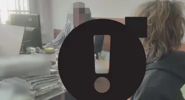 Chciał okraść mieszkanie, wpadł po kilku minutach