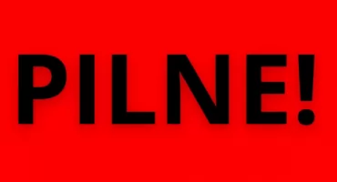 PILNE! Dramatyczne potrącenie na Bródnie. Pomagali funkcjonariusze