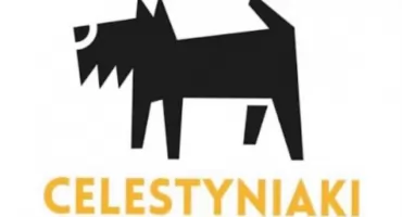 Zaadoptuj pupila ze schroniska!! Jak to zrobić?