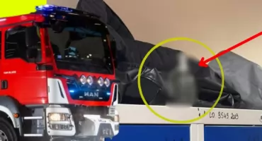 Prawie 500 osób ewakuowanych w Radzyminie. Replika granatu