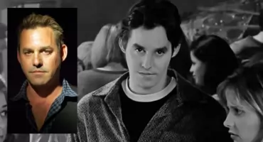 Nie żyje gwiazdor znany z serialu 