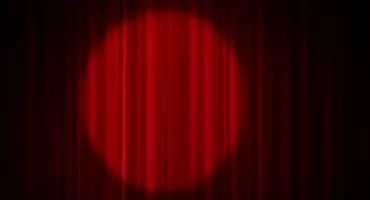 V MARATON TEATRALNY w Wesołej! Różne spektakle - różne emocje 