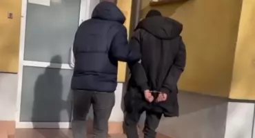 PIENIĄDZE W ZAMRAŻALNIKU. Akcja na Pradze-Południe