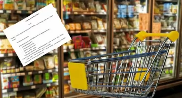 ZAOSTRZĄ zakaz handlu w niedzielę? Sejm z NOWĄ PROPOZYCJĄ 