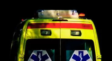 RODZICE PIJANI, MAŁY NA HULAJNODZE. Szokująca sytuacja na Ochocie!