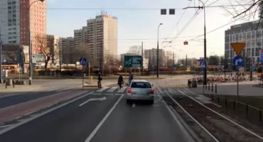 Kolejny PRZETARG na remonty. Wisłostrada i jezdnie na Pradze-Południe