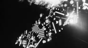 LEGENDA IBIZY ZAGRA W WARSZAWIE! Circoloco w wielkim stylu