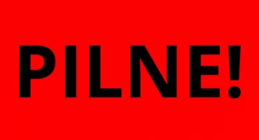 KOSZMARNY WIECZÓR na Targówku. Tragedii NIE DAŁO SIĘ zapobiec