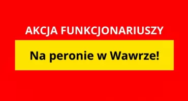 Interwencja w Wawrze zakończyła się NIETYPOWYM ODKRYCIEM