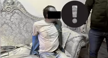 DRAMAT w Warszawie! Seniorka oddała fortunę oszustom!