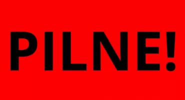 TRAGEDIA w Piasecznie. 52-latek ZGINĄŁ na miejscu 