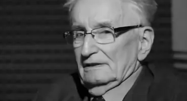 Takie pożegnania są najtrudniejsze. Nie żyje mgr inż. Wojciech Ziółek