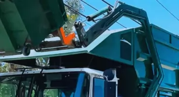 Wzrosną STAWKI ZA odpady w całym KRAJU? Tyle gminy mogą żądać