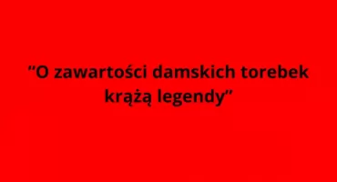NOCNA KONTROLA na Grochowie zaowocowała zatrzymaniem