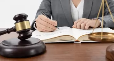 Rozwód w praktyce: co warto wiedzieć? Prawnik wyjaśnia