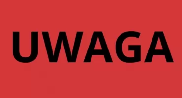 Utrudnienia na CENTRALNEJ! Przedświąteczny chaos na torach!