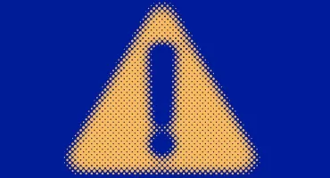 PROCESJE RUSZĄ ULICAMI w Warszawie. Jakie mają trasy?