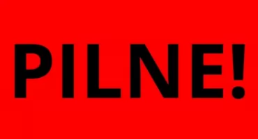 Tragedia na Bródnie. Rozegrała się w Wielki Piątek