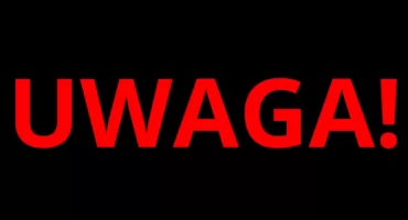 PILNE! KOSZMAR na Ursynowie. 