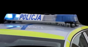 KRWAWA JATKA na ogródkach działkowych! AKCJA na Mokotowie