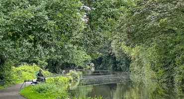 Gdzie łowić legalnie w Warszawie? W tych miejscach nie poniesiesz dodatkowych opłat