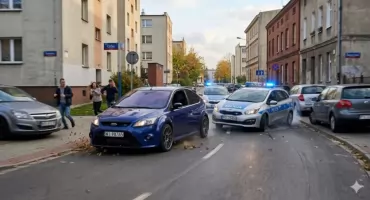 Recydywista-rekordzista z gminy Kołbiel 4 dożywotnie zakazy to za mało?