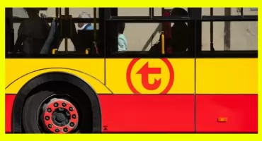 LINIA NADAL JEŹDZI NA ZMIENIONEJ TRASIE! Podróżni w Wawrze zirytowani?