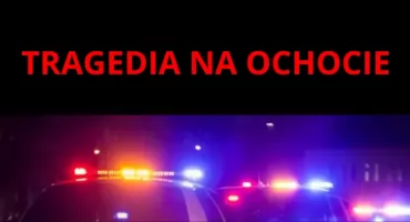 Tragedia na Ochocie. Służby NIE BYŁY W STANIE nic zrobić