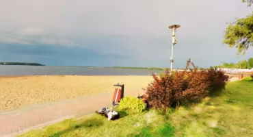 Majówka 2026 BLISKO WARSZAWY? Nasze TOP 7 destynacji (LISTA)