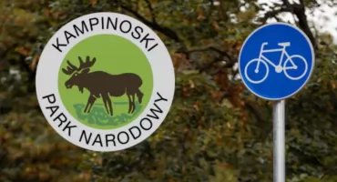 ALARM DLA ROWERZYSTÓW! Przygotujcie się, bo 1 maja nadchodzi zmiana.