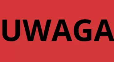 Szokujące odkrycie pod Piasecznem! Narkotyki ukryte tam, gdzie nikt by nie zajrzał!