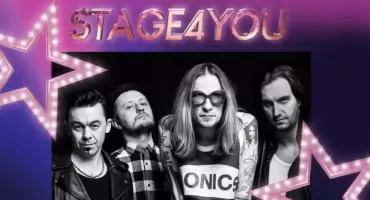 Darmowy koncert w Warszawie?! Znany polski zespół na scenie!