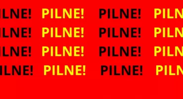 PECHOWY PIĄTEK w Ursusie. ZDERZENIE dwóch aut ZAKOŃCZYŁO SIĘ...