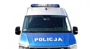 630 ZARZUTÓW! Zadziałali funkcjonariusze na Mokotowie