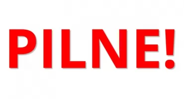 MAKABRYCZNE ODKRYCIE w Warszawie. Służby STARAJĄ SIĘ rozwiązać okoliczności TRAGEDII