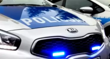 BRUTALNA PRÓBA ZABÓJSTWA w Radomiu. 35-latka ZATRZYMANA!