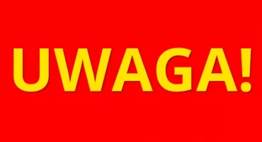 KOLEJNA tragedia. Makabryczne odkrycie w Wiśle