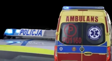 CUDEM wyszedł z tego cało? AKCJA w Rembertowie zakończyła się DOBRZE