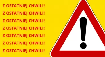 Z OSTATNIEJ CHWILI: chaos w metrze. Co się stało?