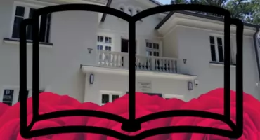 TYLKO DZIŚ! Nie kupuj książek, póki tego nie sprawdzisz. 