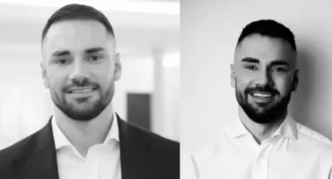 Tragiczna śmierć Łukasza Litewki: Polska żegna posła o wielkim sercu