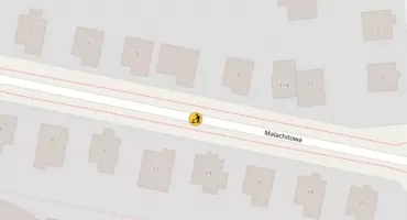 TRWA ROZBUDOWA SIECI na Targówku. Ciąg dalszy nastąpił...