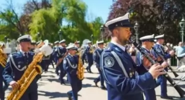 Piknik Europejski 2026 POWRACA W SPEKTAKULARNY SPOSÓB (Program)