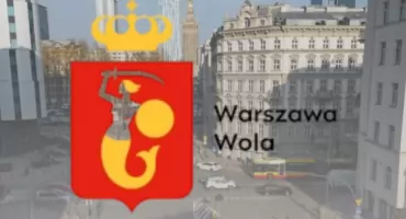 KONIEC DROGOWEGO KOSZMARU? WOLA przechodzi wielką ZMIANĘ!