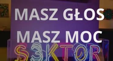 WYBIERZ NAJLEPSZYCH W WARSZAWIE! 10 tysięcy złotych czeka na zwycięzcę!