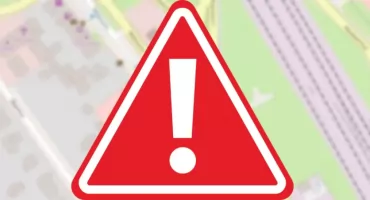 WAŻNA PRZEBUDOWA w Wawrze. WYSTARTOWAŁA W PONIEDZIAŁEK!