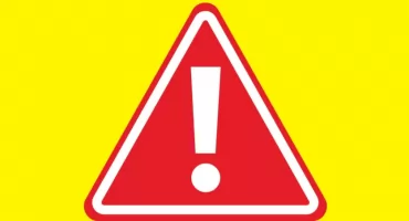 MAJOWY DEPTAK na Trakcie Królewskim. ZMIANY DLA AUTOBUSÓW!