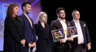 Mieszkańcy zmieniają Warszawę! Startuje S3KTOR i głosowanie na najlepszy projekt