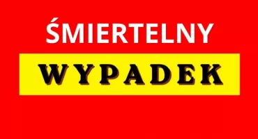 SZOKUJĄCA tragedia rozegrała się na STACJI PKP