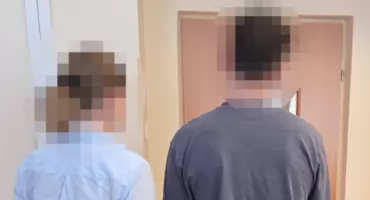 11-LATEK OFIARĄ UPORCZYWYCH PRZEŚLADOWAŃ. Dramat w Warszawie